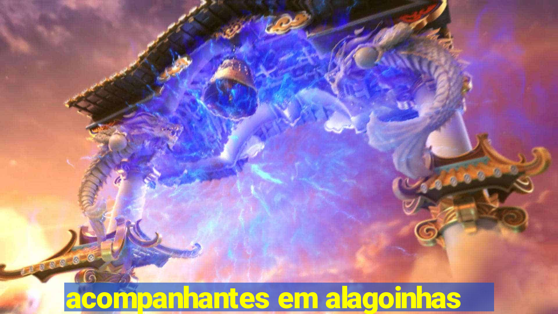 acompanhantes em alagoinhas