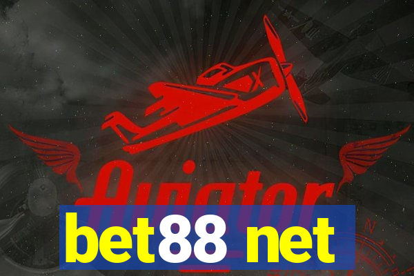 bet88 net