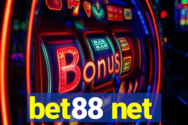 bet88 net