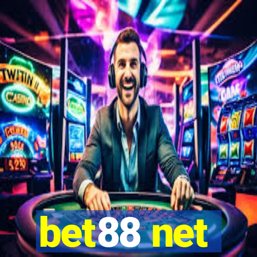 bet88 net