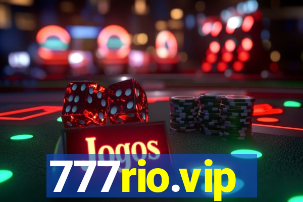 777rio.vip