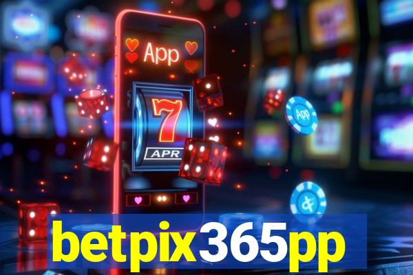 betpix365pp