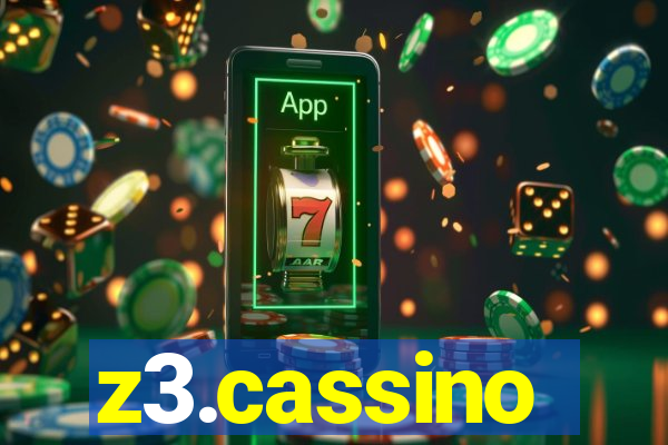 z3.cassino