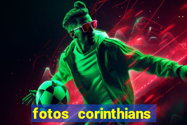 fotos corinthians zuando o palmeiras