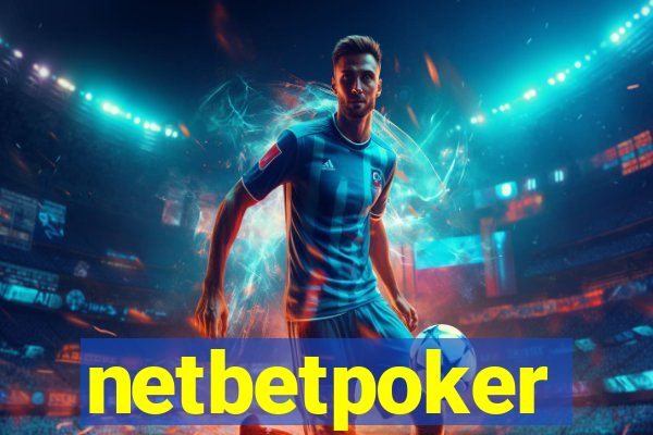 netbetpoker