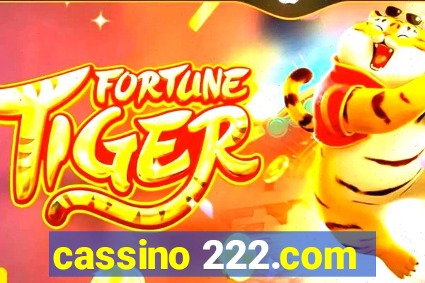 cassino 222.com