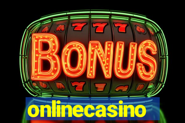 onlinecasino