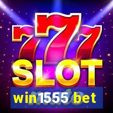 win1555 bet