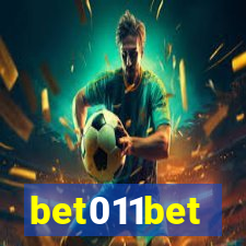 bet011bet