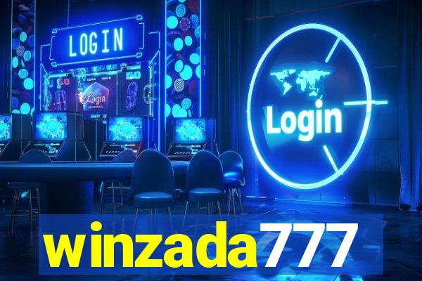 winzada777