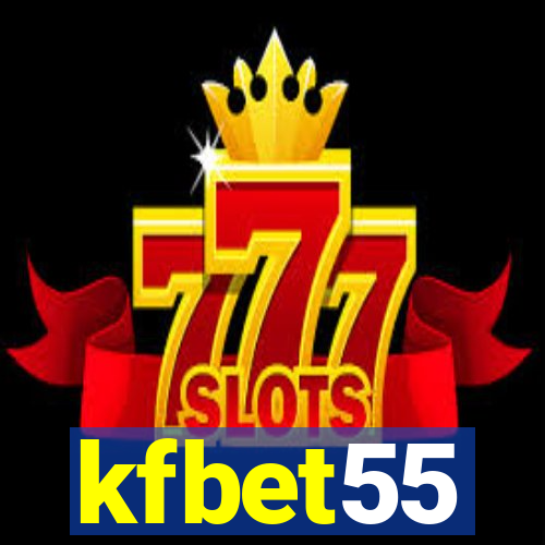 kfbet55