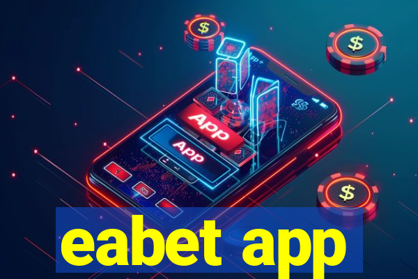 eabet app