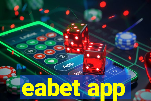 eabet app