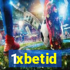 1xbetid