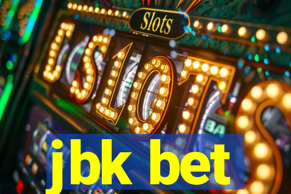 jbk bet