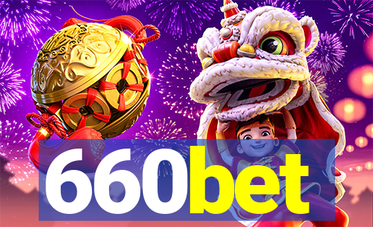 660bet