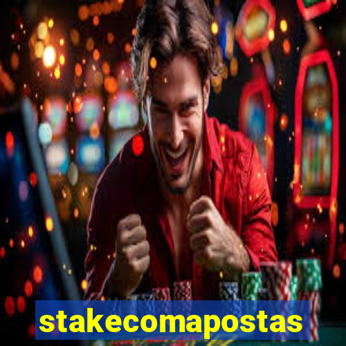 stakecomapostas