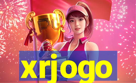 xrjogo