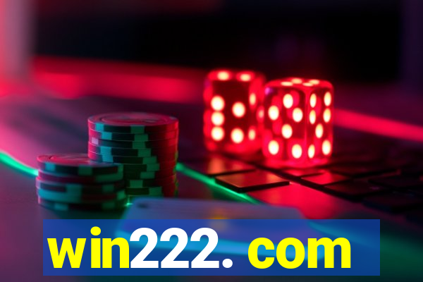 win222. com