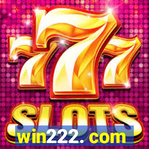 win222. com