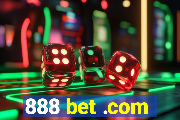 888 bet .com