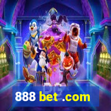 888 bet .com