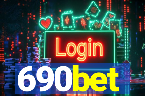 690bet