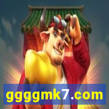 ggggmk7.com