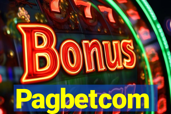 Pagbetcom