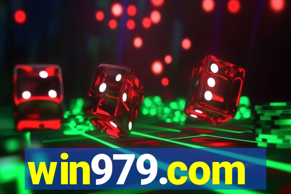 win979.com