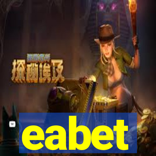 eabet