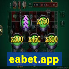 eabet.app