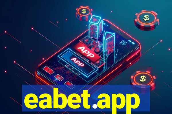 eabet.app