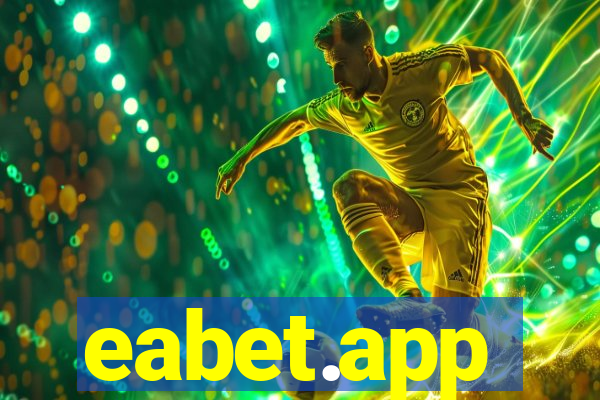 eabet.app