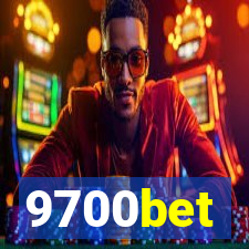 9700bet