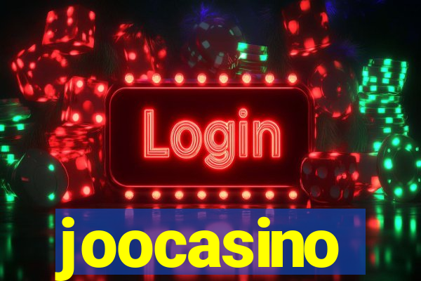 joocasino