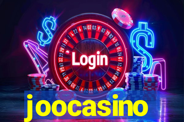 joocasino