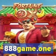 888game.one