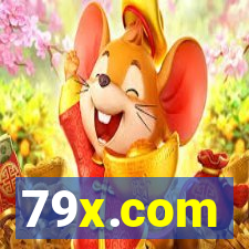 79x.com