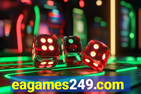 eagames249.com