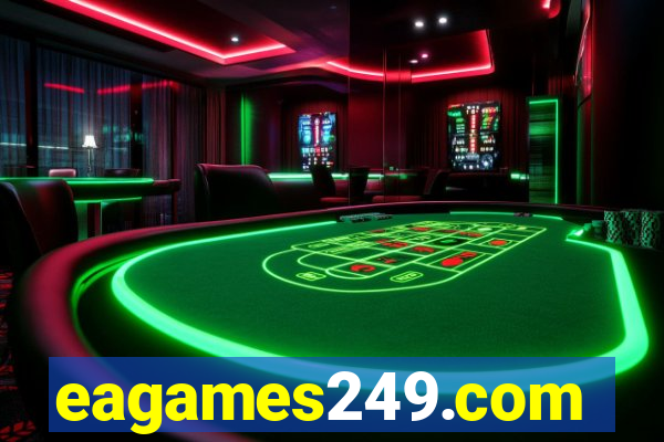 eagames249.com