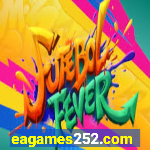 eagames252.com