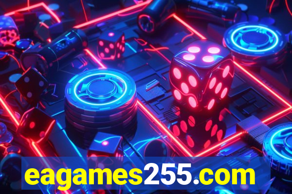 eagames255.com