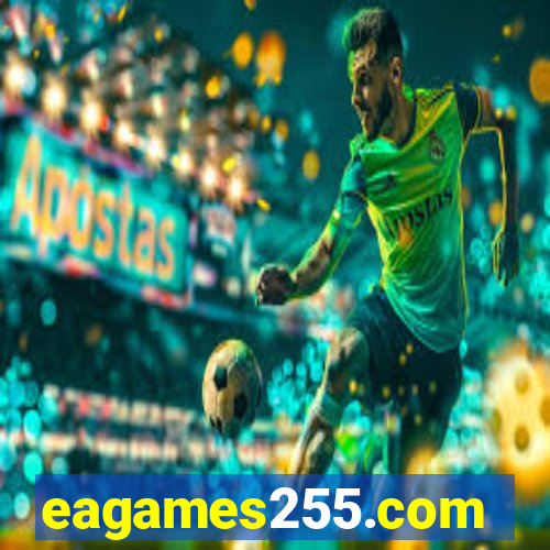 eagames255.com