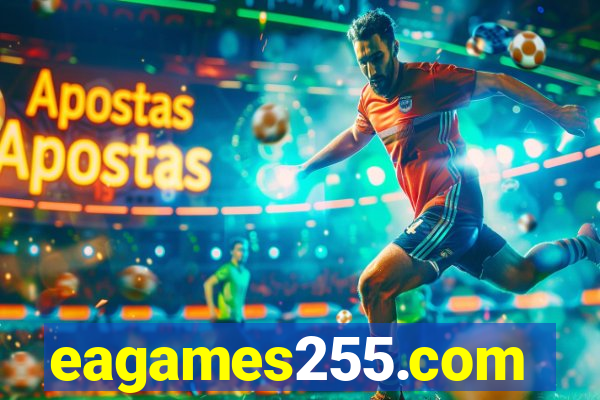 eagames255.com