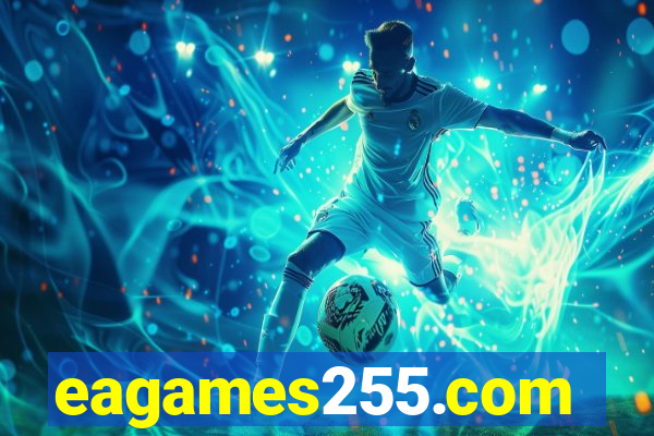 eagames255.com