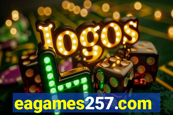 eagames257.com