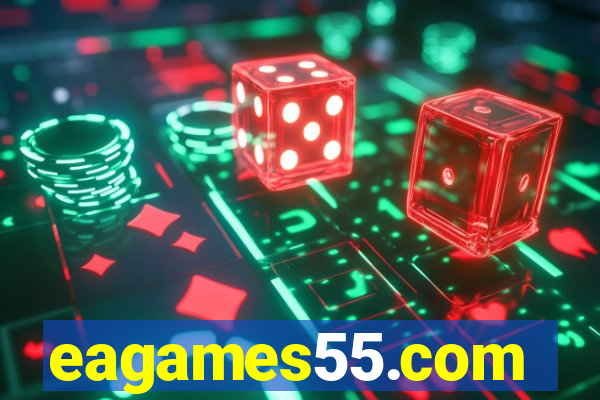 eagames55.com