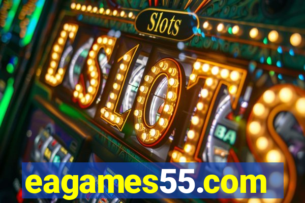 eagames55.com