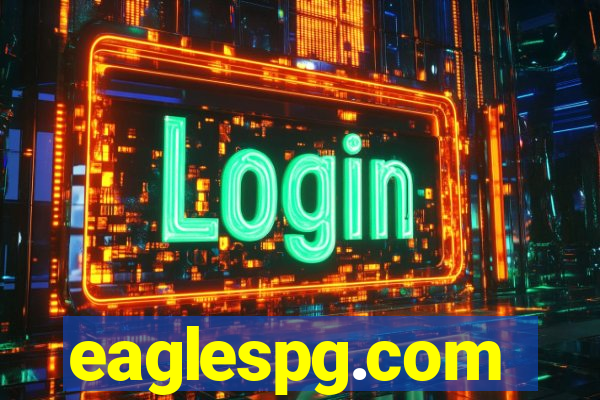 eaglespg.com